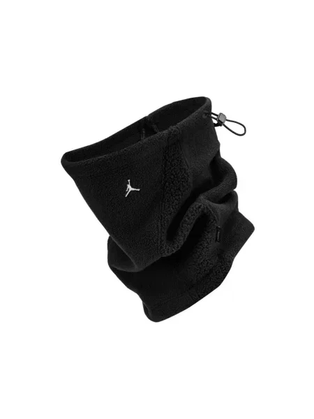 Fular Nike negru