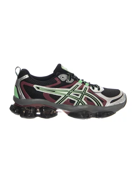 Asics buty GEL-QUANTUM KINETIC czarny