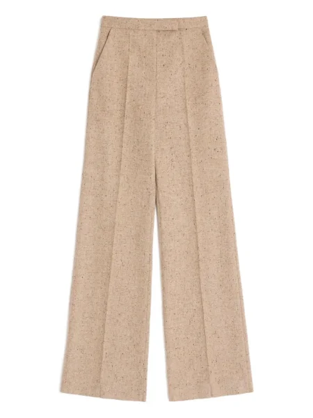 Pantaloni Valentino Garavani