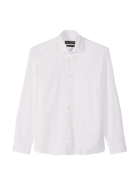 Marc O'Polo Srajca bela