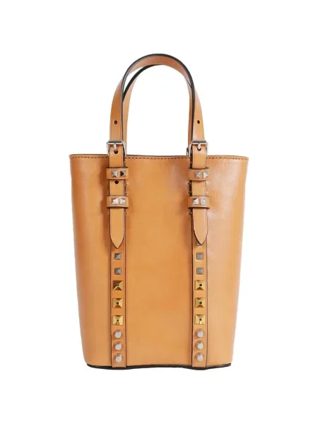 Mini geantă Valentino Garavani mini