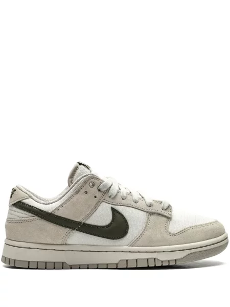 Sneakerși Nike Metcon gri