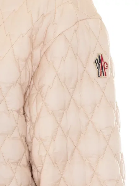 Striukė Moncler Grenoble