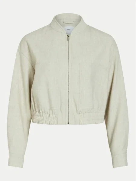 Vila Geacă bomber Alona bej