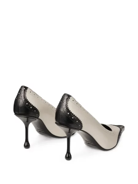 Pantofi cu toc Jimmy Choo