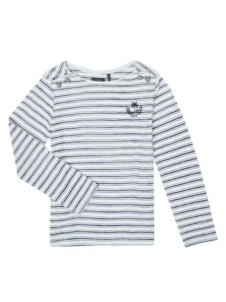 Tricou copii Ikks
