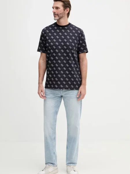 Футболка Guess