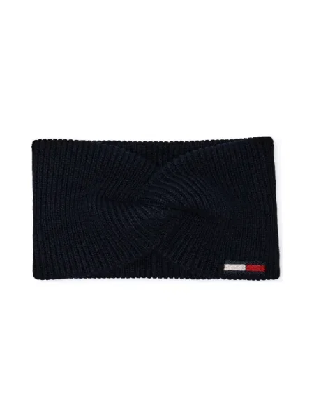 Farmerek Tommy Hilfiger kék