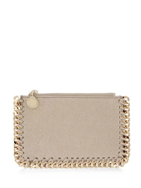 Portofel Stella Mccartney
