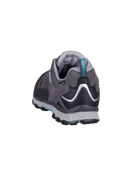 Pantofi Meindl