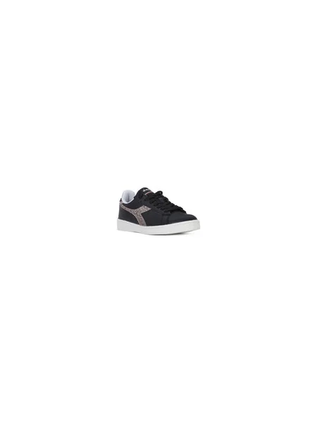 Sneakerși Diadora