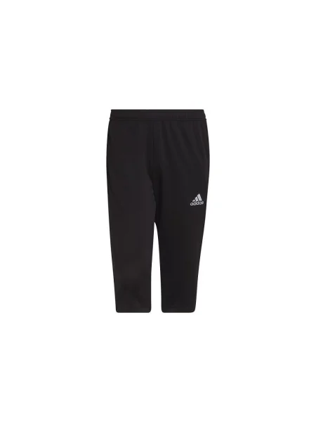 Pantaloni Adidas negru