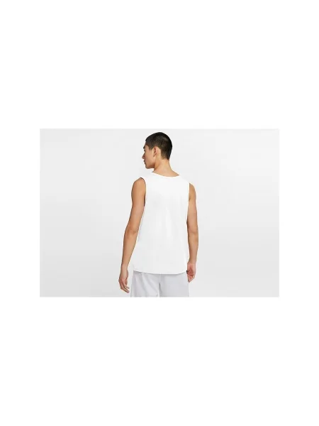 Tricou Nike alb