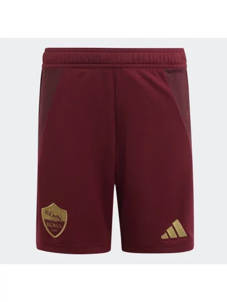 Szorty AS Roma Home Kids
