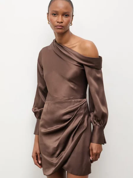 Answear.LAB літня сукня