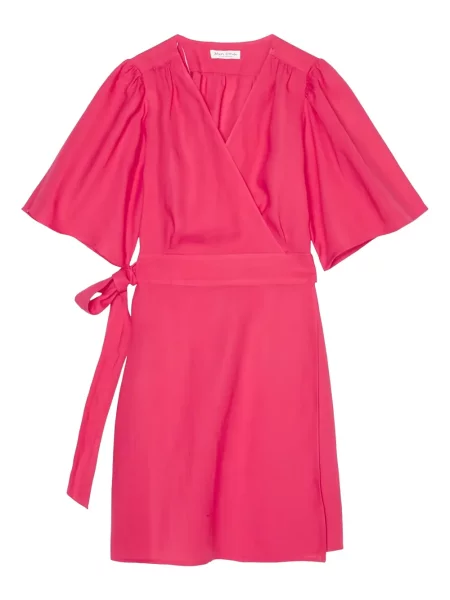 Rochie Marc O'polo de costum roz