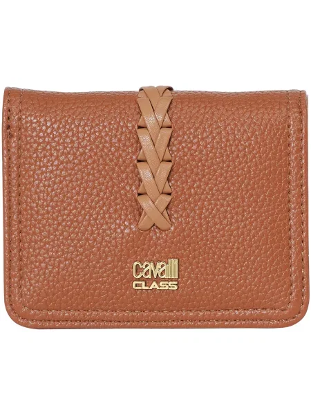 Portofel Roberto Cavalli maro