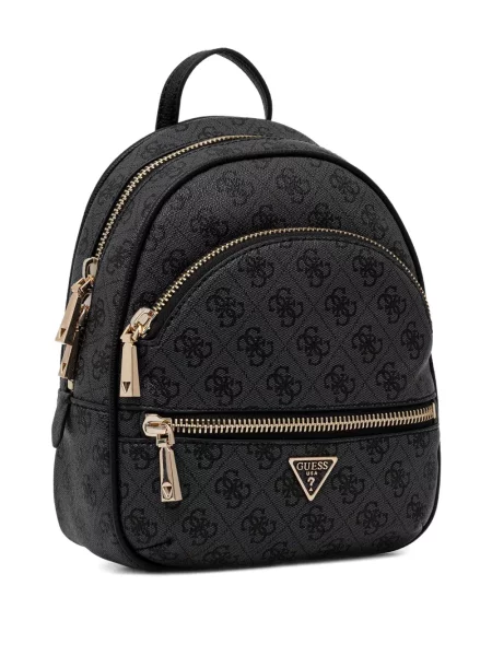 Rucsac Guess negru