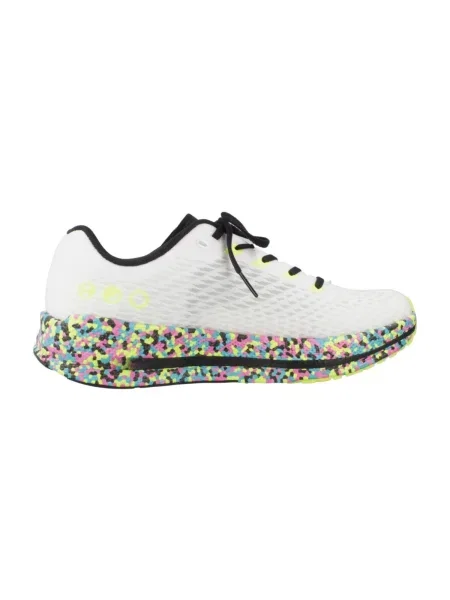 Bežecké tenisky Skechers biela