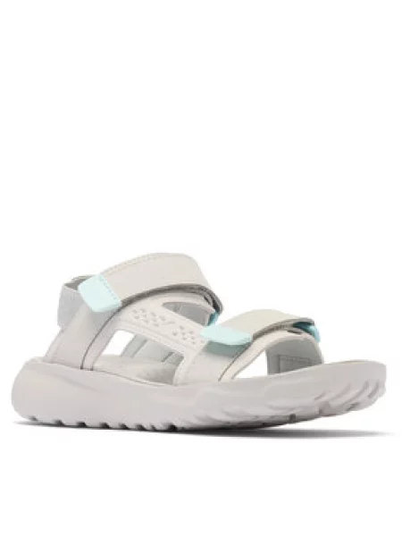 Columbia Sandali Peakfreak Roam™ siva