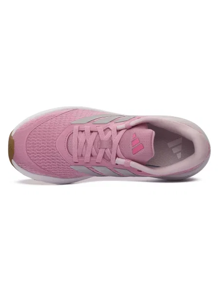 Pantofi Adidas albastru
