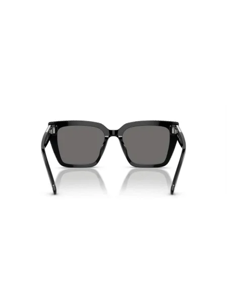 Ceas Swarovski negru