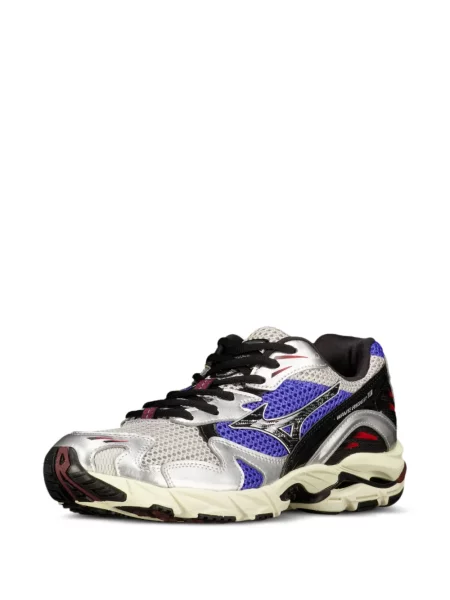 Sneaker Mizuno