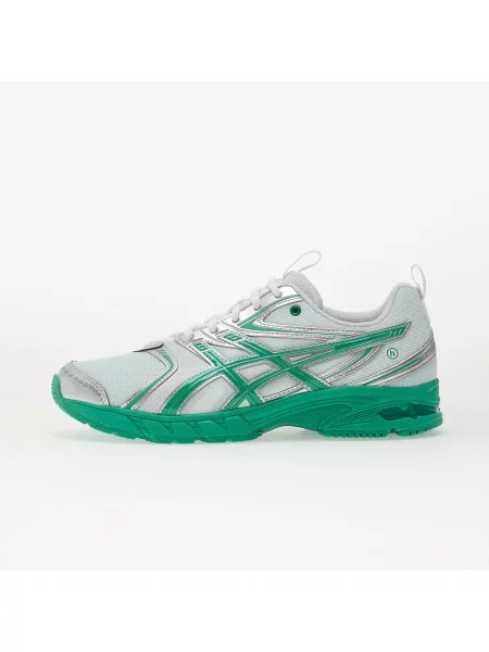 Sneakers Asics x Hidden NY Gel-Ds Trainer 14 White/ Blarney EUR 38 fehér