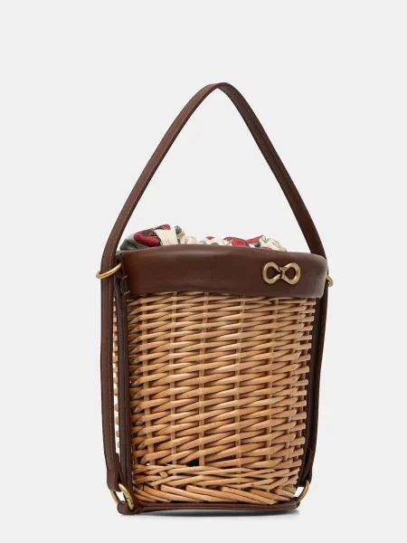 Twinset сумка-кошик