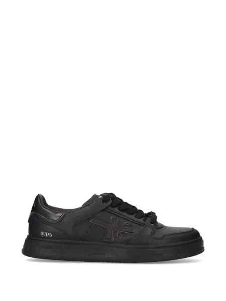 Sneakerși Premiata negru
