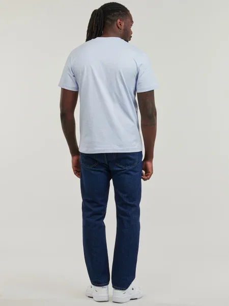 Lacoste Tricou albastru