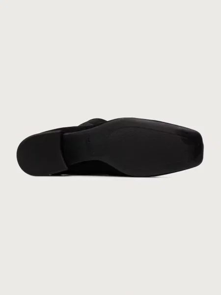 Сапоги Vagabond Shoemakers