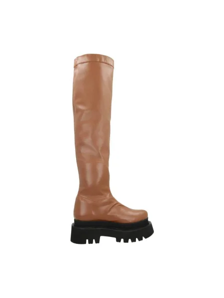 Pantofi Yellow galben
