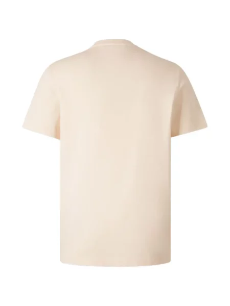 Grafic tricou Moncler