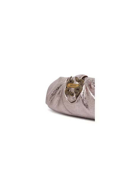 Kabelka Just Cavalli