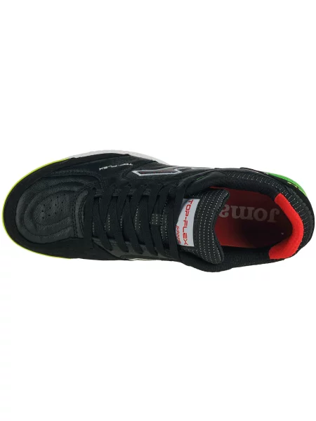 Pantofi Joma negru