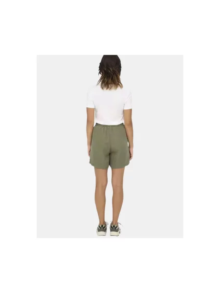 Pantaloni Only verde