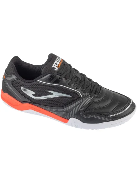 Pantofi Joma negru