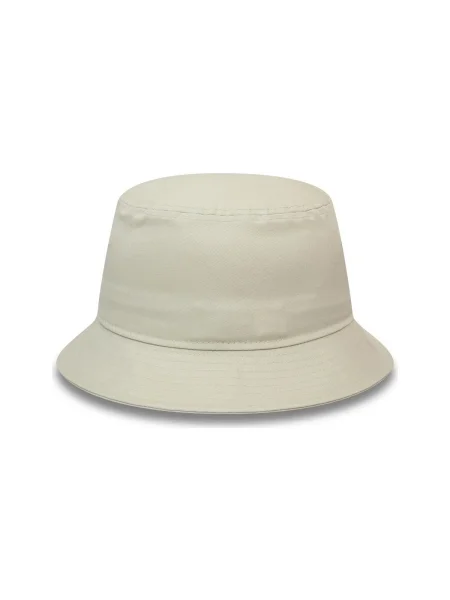 Kalap New Era