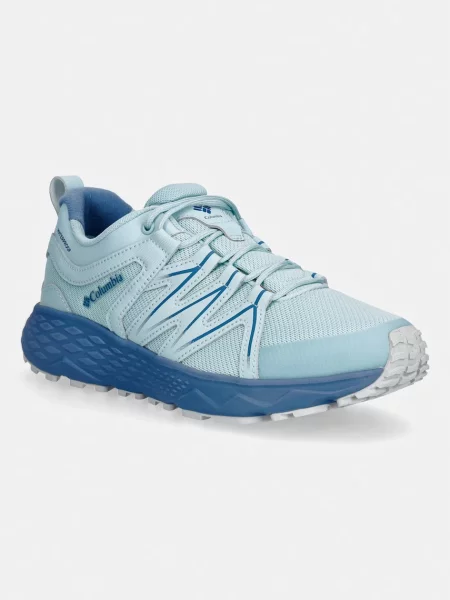 Columbia Tenisky PEAKFREAK