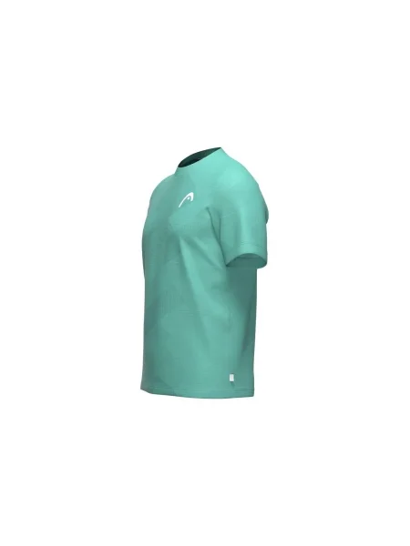Tricou Head