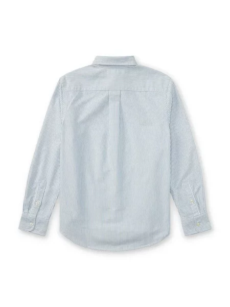 Polo Ralph Lauren Дитяча сорочка