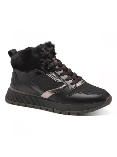 Botine Tamaris