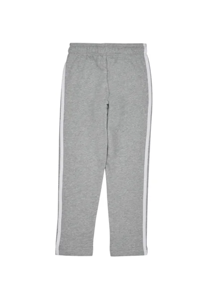 Pantaloni copii Adidas gri