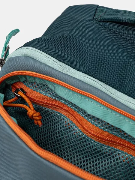 Спортивный рюкзак Cotopaxi