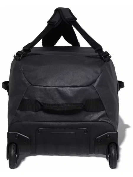 Сумка Jack Wolfskin серая