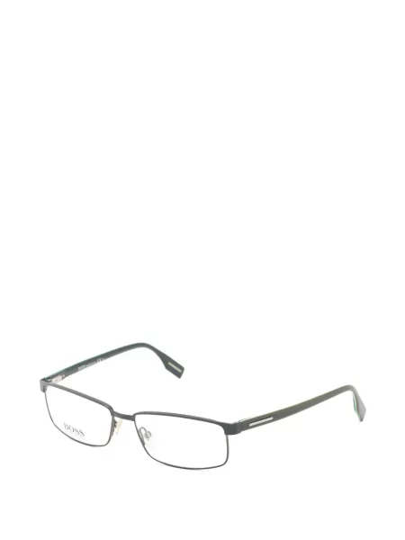 Ochelari de soare Boss verde