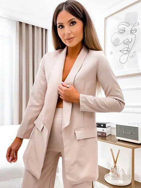 Elegáns ruha Resti