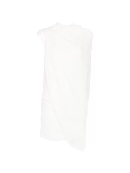 Mini rochie mini Rotate Birger Christensen de costum mini