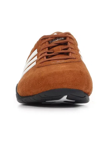 Tenisky Adidas bílé